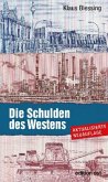 Die Schulden des Westens