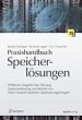 Praxishandbuch Speicherlösungen - Bild 1