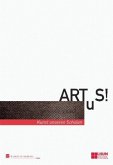 ARTuS! ARTuS!