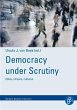 Democracy under Scrutiny - Bild 1