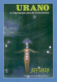 Cover Urano