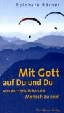 Mit Gott auf Du und Du