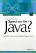 Sprechen Sie Java? - Bild 1