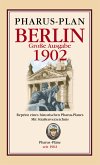 Berlin 1902