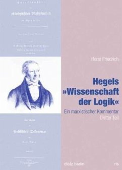 Hegels 