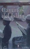 Caminos del islam