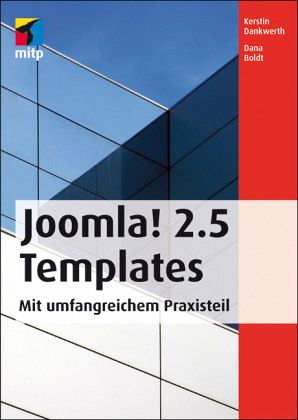 Joomla! 2.5 Templates Joomla! 2.5 Templates