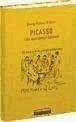 Picasso i els seus amics catalans