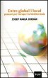 Entre global i local : passant per... - Bild 1