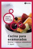 Cocina para enamorados