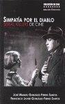 Simpatía por el diablo : serial killers de cine