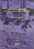 Una inmensa minoría : influencia y feminismo en la transición