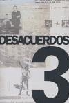 Desacuerdos 3 : sobre arte, políticas y esfera pública en el Estado español