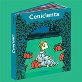 Cenicienta Cenicienta