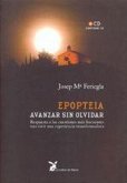 Epopteia : avanzar sin olvidar