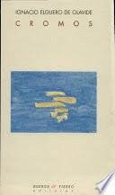 Cover Cromos