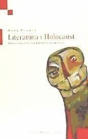 Literatura i holocaust : aproximació a una escriptura de crisi - Planas Ferrer, Rosa