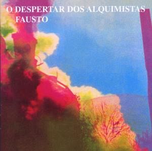 Despertar Dos Alquimistas Despertar Dos Alquimistas