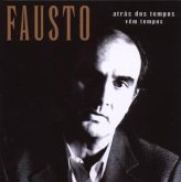 Atras Dos Tempos V-M Tempos