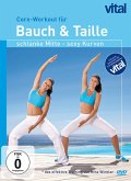 Vital - Core-Workout für Bauch & Taille