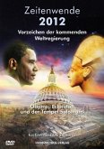 Zeitenwende 2012, DVD