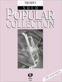 Popular Collection, Trumpet Solo