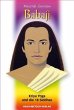 Babaji - Kriya Yoga und die 18 Siddhas - Bild 1
