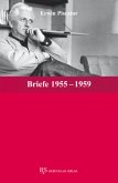 Briefe 1955-1959 / Die Briefe Bd.3/2
