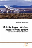 Mobility Support Wireless Resource Management