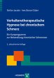 Verhaltenstherapeutische Hypnose bei... - Bild 1