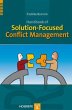 Handbook of Solution-Focused Conflict... - Bild 1