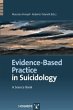 Evidence-Based Practice in Suicidology - Bild 1