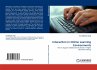 Interaction in Online Learning... - Bild 1