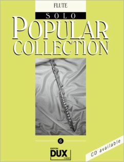 Popular Collection 6