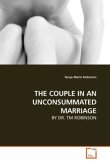 THE COUPLE IN AN UNCONSUMMATED MARRIAGE