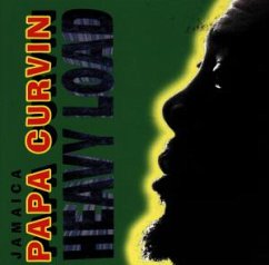 Heavy Load - Jamaica Papa Curvin