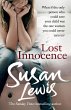 Lost Innocence - Bild 1