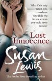 Lost Innocence Lost Innocence
