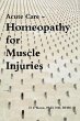 Acute Care - Homeopathy for Muscle... - Bild 1