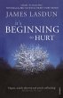 Its Beginning To Hurt - Bild 1