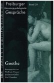 Goethe