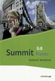 Summit G8 - Texts and Methods / Summit G8