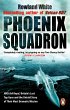 Phoenix Squadron - Bild 1