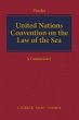 United Nations Convention on the Law of... - Bild 1