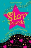 Superstar High
