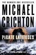 Pirate Latitudes - Bild 1