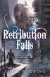 Retribution Falls - Bild 1