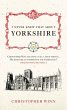 I Never Knew That About Yorkshire - Bild 1