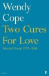 Two Cures for Love - Bild 1