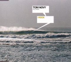 I Rock - Tom Novy